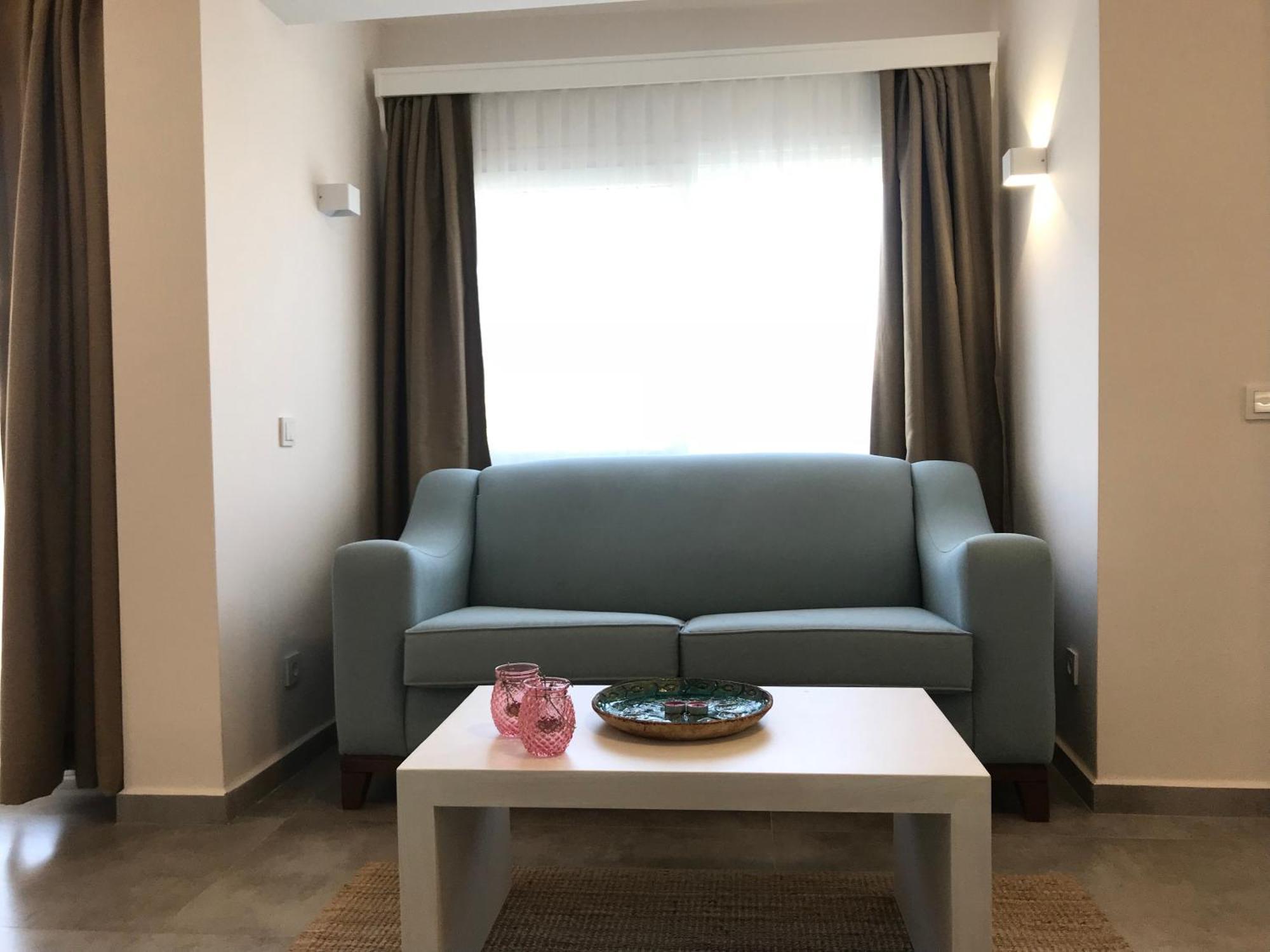 Hotel Gümüşlük Cameră foto
