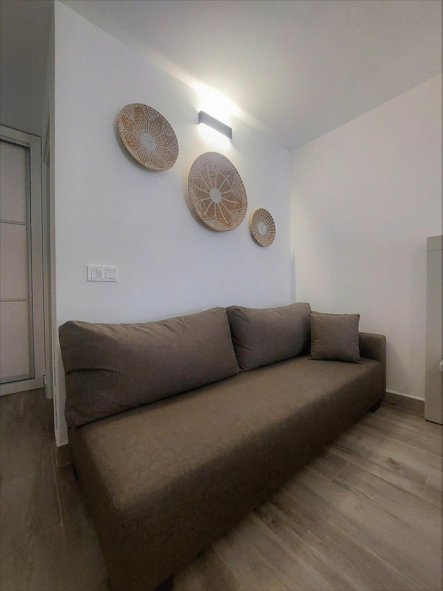 Hotel Gümüşlük Cameră foto